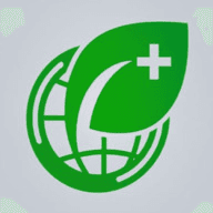 Green Plus Services Logo